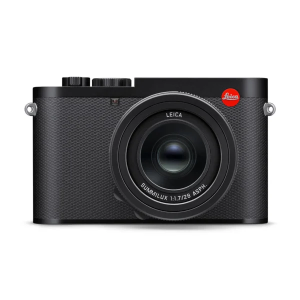 LEICA Q3 CAMERA